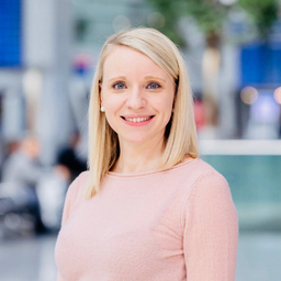 Silvana Viertmann
