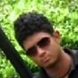 jhon anderson estrada sanchez