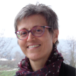 Andrea Grözinger
