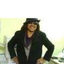 user profile image