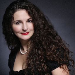 Anna Schurmann