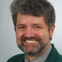 Prof. Dr. Ulrich Kreutle