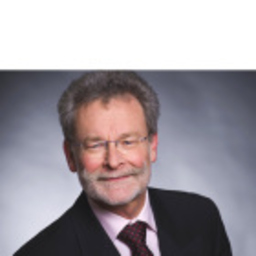 Profilbild Thomas Skorka