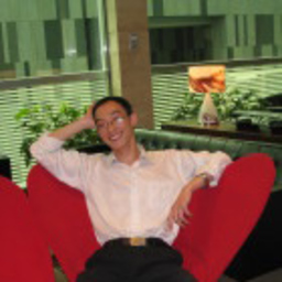 云涛 温