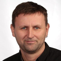 Rainer Burkhard