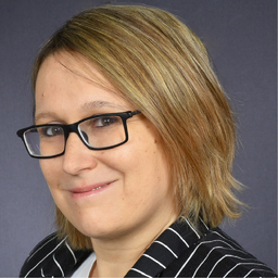 Miriam Zoll