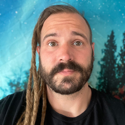 Kevin Kaltenborn