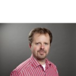 Volker Betz