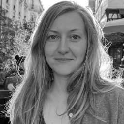 Dr. Kerstin Schreiber