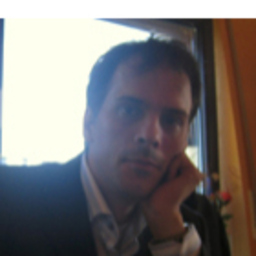 Matthias König