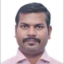 Dharmendra Kumar