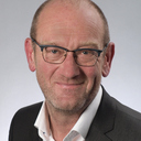 Gerhard Winkler
