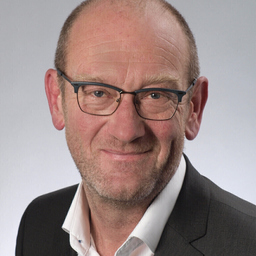 Gerhard Winkler