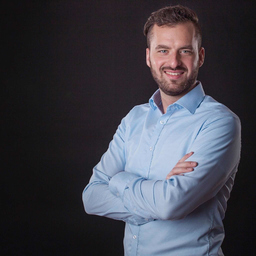 Nicolas van Pee