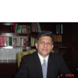 Eduardo Rojas Moreno