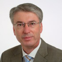 Hans-Rainer Komp