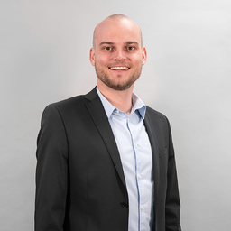 Luca Schmees