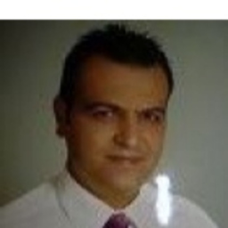 Gokhan İlgaz