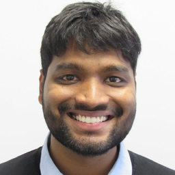 Kamal Nayan Jaini