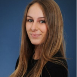 Laura Weilch