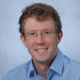 Julian Thumann
