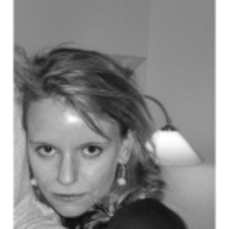 Anna Eser