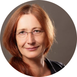 Eva Säwert