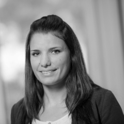 Lisa Kreutzer