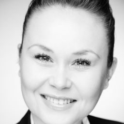 Agnes Steindor