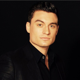 Riccardo Tomasino