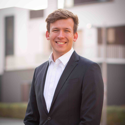 Florian Zehren