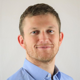 Christopher Lehde genannt Kettler