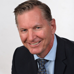Manfred Kerntke