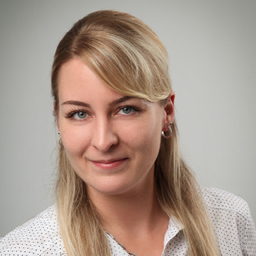 Anna Schlosser
