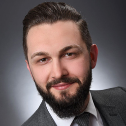 Yusuf Selikoglu
