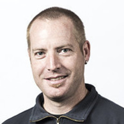 Martin Grunder