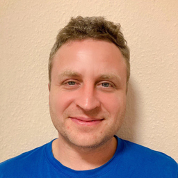 Viktor Franz