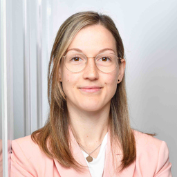 Sabrina Trümper