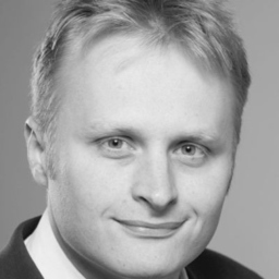 Thomas Gärtner