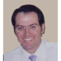 Miguel de Briones