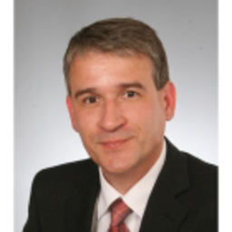 Ulf Gafert