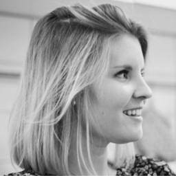 Theresa Bär
