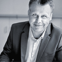 Uwe Geratz