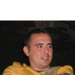 SERKAN TULĞAR