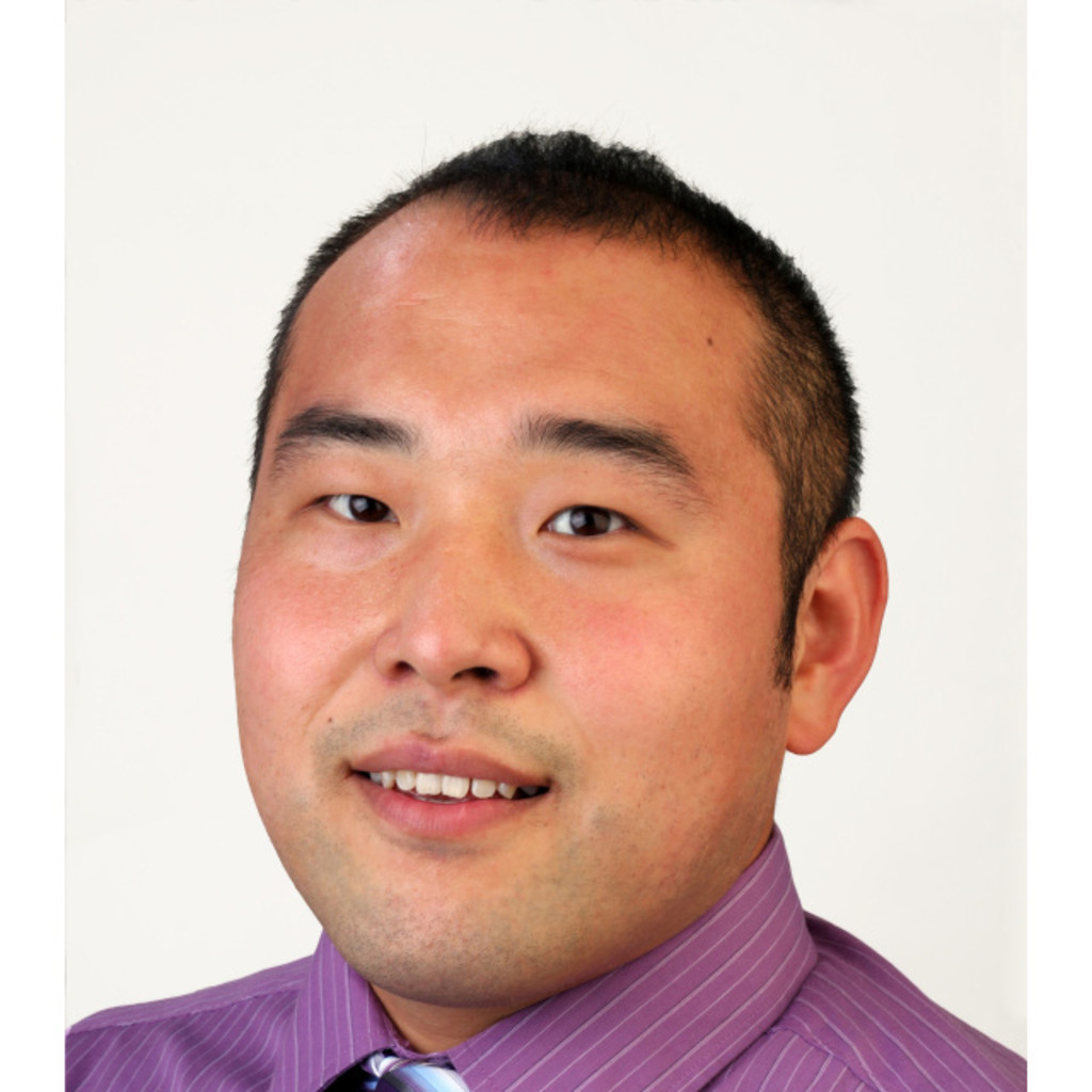 Dr. Bo Jiang Materials Engineering EPFL XING