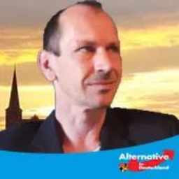 Bernd Michelau