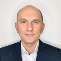 Boris Klein