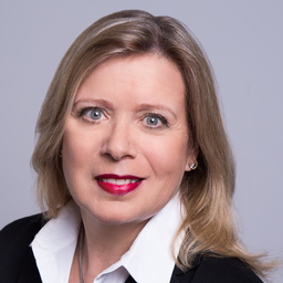 Silke Glöckler