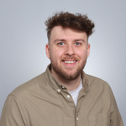 Marc Fischer's profile picture