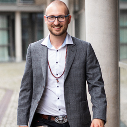 Sebastian Isserstedt